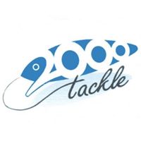 2000 Tackle